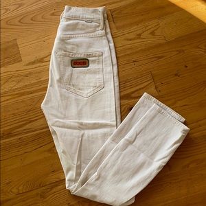 Mother The Dazzler Shift: Act Natural Size 24